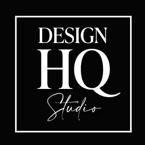 Design HQ Studio